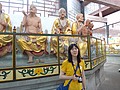 DSC07741.JPG