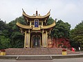DSC07746.JPG