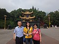 DSC07748.JPG
