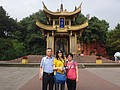 DSC07750.JPG