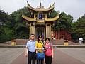 DSC07751.JPG