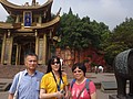 DSC07752.JPG