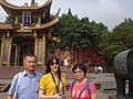 DSC07753.JPG