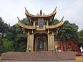 DSC07754.JPG