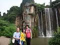 DSC07755.JPG