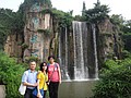 DSC07756.JPG