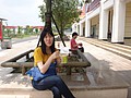 DSC07757.JPG