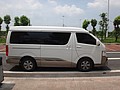 DSC07761.JPG