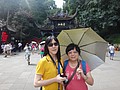 DSC07763.JPG