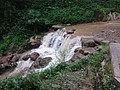 DSC07764.JPG