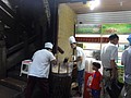 DSC07765.JPG