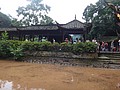 DSC07768.JPG