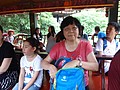 DSC07769.JPG