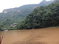 DSC07770.JPG