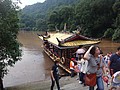 DSC07772.JPG