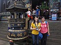 DSC07776.JPG
