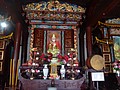 DSC07783.JPG