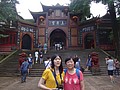 DSC07787.JPG