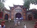 DSC07788.JPG