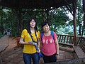 DSC07798.JPG