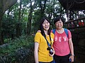 DSC07800.JPG