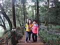 DSC07801.JPG