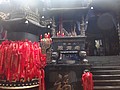 DSC07805.JPG