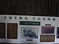 DSC07806.JPG