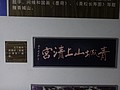 DSC07809.JPG