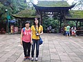 DSC07810.JPG