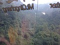 DSC07812.JPG