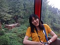 DSC07818.JPG