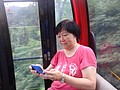 DSC07819.JPG