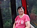 DSC07820.JPG