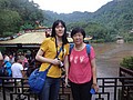 DSC07825.JPG