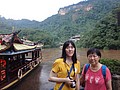 DSC07826.JPG