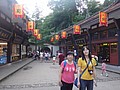 DSC07827.JPG
