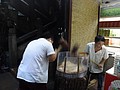 DSC07829.JPG
