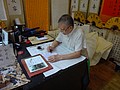 DSC07834.JPG