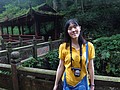 DSC07838.JPG