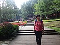 DSC07840.JPG
