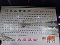 DSC07841.JPG
