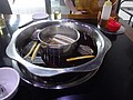 DSC07842.JPG