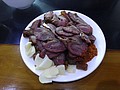 DSC07844.JPG