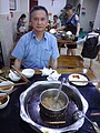 DSC07847.JPG
