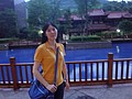 DSC07851.JPG