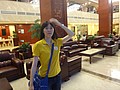 DSC07852.JPG