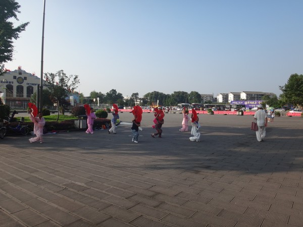 DSC07861.JPG