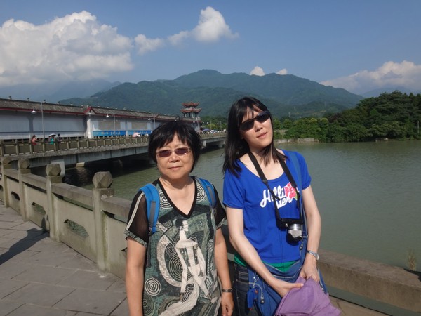 DSC07882.JPG