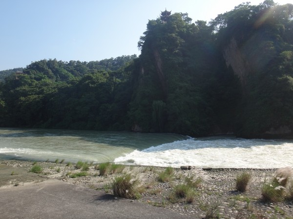 DSC07885.JPG
